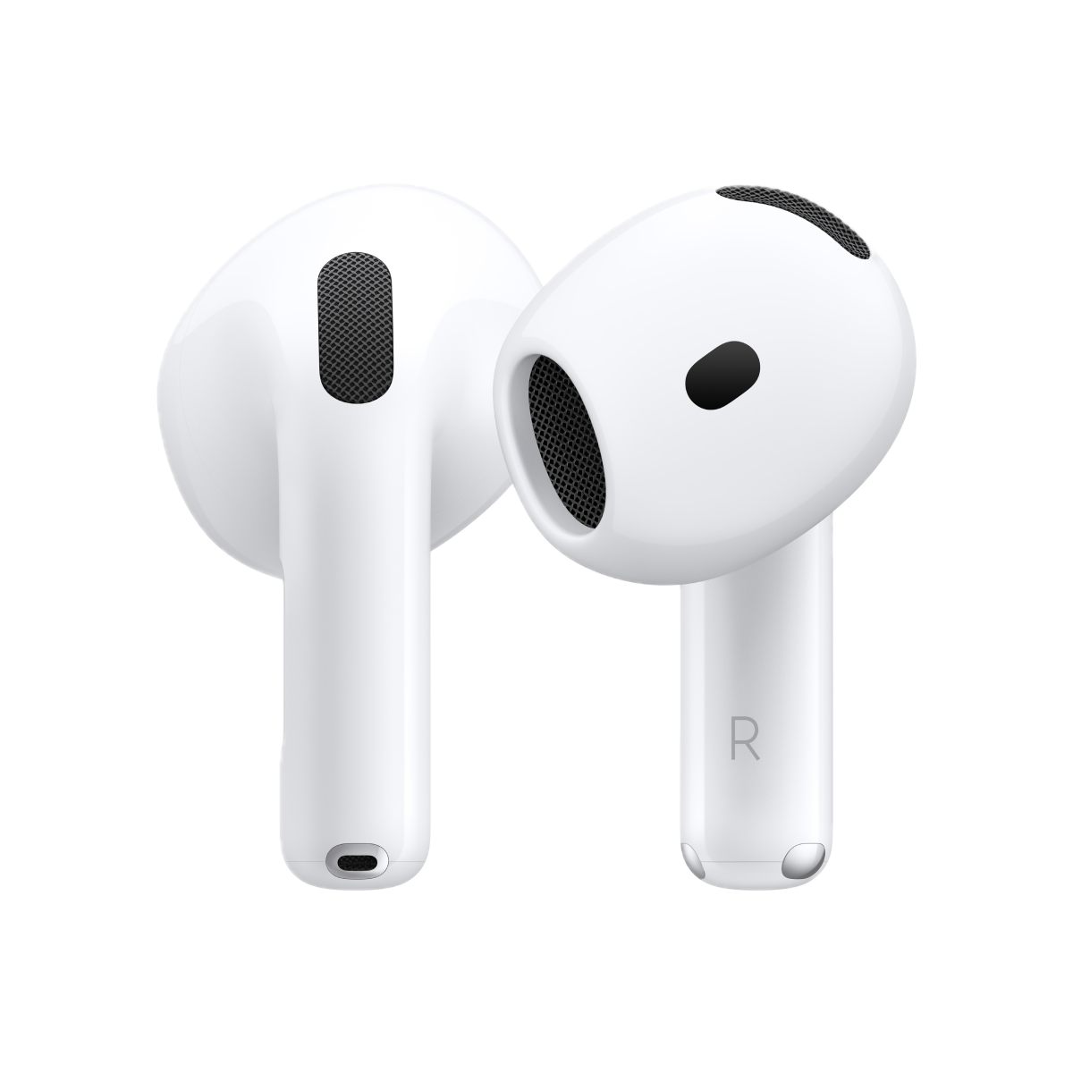 AirPods 4