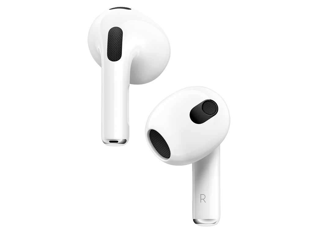 AirPods 3