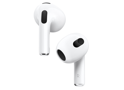 AirPods 3