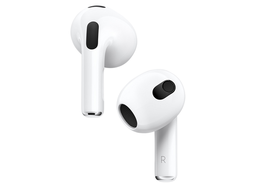 AirPods 3