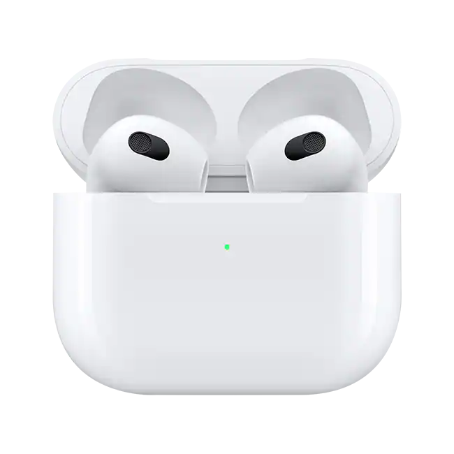 AirPods 3