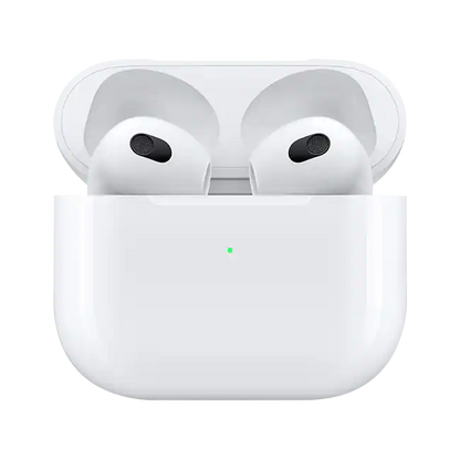 AirPods 3
