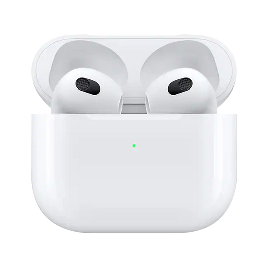 AirPods 3