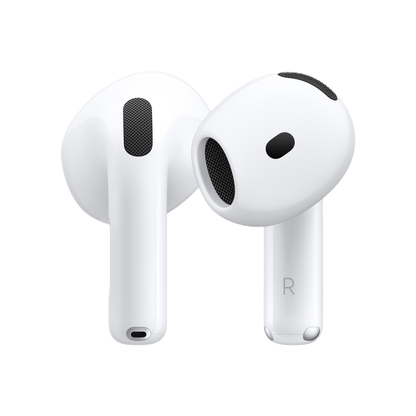 AirPods 4
