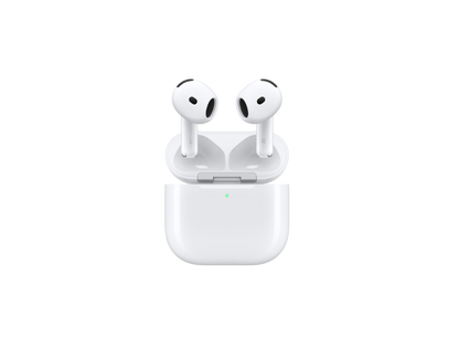 AirPods 4